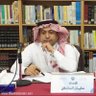 Фото профиля Sulaiman AlSultan