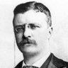 Teddy R. profil fotoğrafı