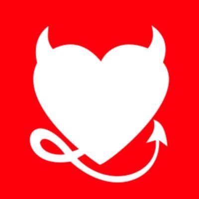 Gifs Safados 😈's profile picture