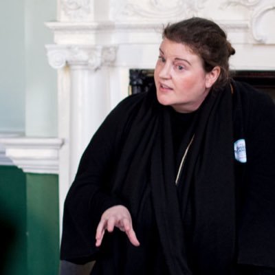 GoddessGuide's profile picture
