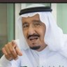 ابو مشاري's profile picture