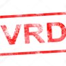 VRDubb02 的头像