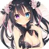 ヴェント/Vento's profile picture