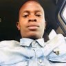 Ronald Matondo's profile picture