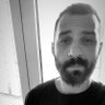 Fabiano Bernardo profil fotoğrafı