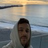 BJ profil fotoğrafı