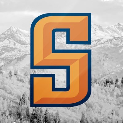 Snow College Badger Football's profile picture