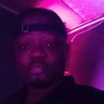 Toofan's profile picture