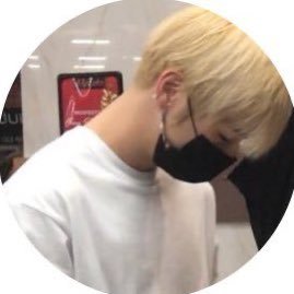 ` 마 크 잭 슨 .'s profile picture