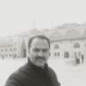 Profilbild von RAMAZAN IRMAK