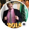 سلطان الرفاعي ،'s profile picture