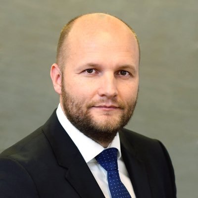 JaroNad's profile picture