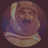 رايـــــق🇸🇦 profil fotoğrafı