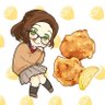 なっちゃん✈️🌈💫 的头像