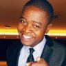 Thabo ka-Mfanufikele Mkhwane profil fotoğrafı