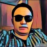 SBT's profile picture
