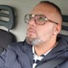 Profilbild von De Matos Dany