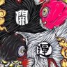 bjw profil fotoğrafı