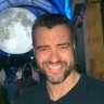 Edu Ribas's profile picture
