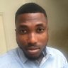 Kwame Febiri 的头像