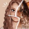 Profilbild von Beautiful Souls Art โพ - Artist & Streamer โ๏ธโจ