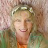 Angelika Stapf's profile picture