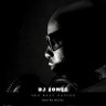 Фото профиля DJ 2ONE2