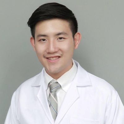 pattanawongping's profile picture