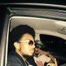 Quis's profile picture