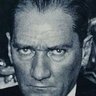 Soner sivas 🔴 🇹🇷🇹🇷's profile picture