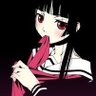 Profilbild von 結城　霞
