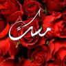 Sawa_Ahla's profile picture