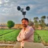 Фото профиля Dr. Dashrath Sagar
