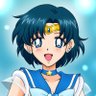 unworthy_queen🇺🇦's profile picture