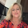 Lesley H Hunter profil fotoğrafı