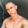 Micael Cavalcante profil fotoğrafı