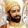 Jai Shivaji Jai Bhawani 的头像