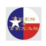 Tees4Texas profil fotoğrafı