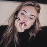 Фото профиля จิง ♡ | rest