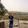 ahmet yılmaz's profile picture