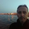 Erkan Kayık 的头像