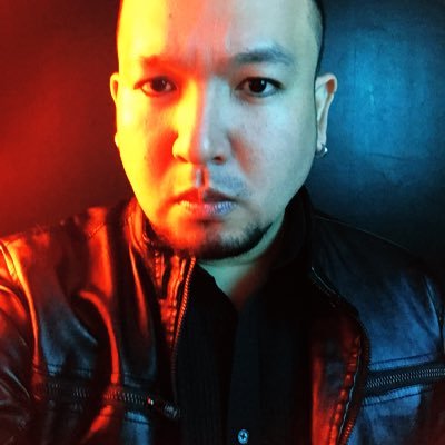kumagcow's profile picture