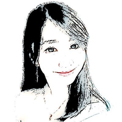 金融Angel's profile picture