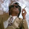 Vetri's profile picture