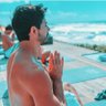 Nathan profil fotoğrafı