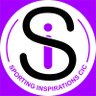 Profilbild von Sporting Inspirations CIC