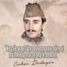 Ozcan Gungor's profile picture
