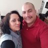 maria padilla profil fotoğrafı