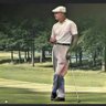 Ty Webb profil fotoğrafı