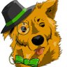 Profilbild von GoldenHoundGaming